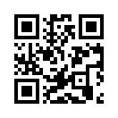 QR code linking to /chefs/lidia-bastianich/