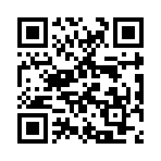 QR code linking to /chefs/jean-jacques-rachou/
