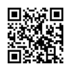 QR code linking to /breakfast/spanish-breakfast/