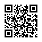 QR code linking to /cookware/enameled-cast-iron/