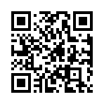 QR code linking to /breakfast/german-breakfast/