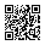 QR code linking to /ingredients/the-saffron-story/
