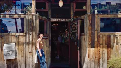 hamburger marys folsom st san francisco